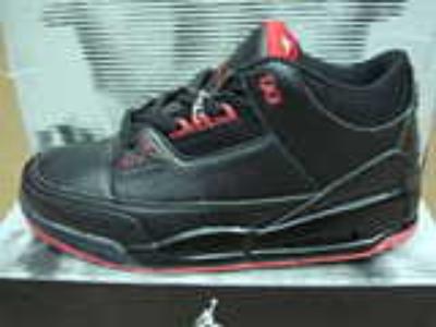 wholesale Air Jordan 3-15